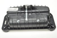 Mercedes w172 r172 подушка подушка безопасности пассажира 1728602702 Доставка, фото thumb