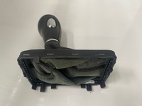 фото thumb №6, Audi a5 8t ручка чехол передач