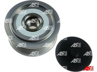 фото thumb №11, As-pl afp6039 генератор - сцепление jednokierunkow