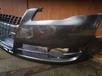 фото thumb №8, Lx7z бампер решётка радиатора решётка радиатора перед audi a4 b7