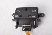 фото thumb №6, Volvo xc60 ii xc90 v90 s90 v60 s60 перетворювач 31443823