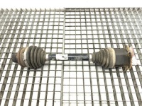 фото thumb №1, Привідний вал правий перед audi q8 4m0407271d 3.0 286km шарнір