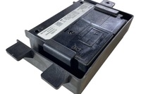 фото thumb №7, Інше модулі chevrolet camaro 85163903 6.2l бензиновий 2021