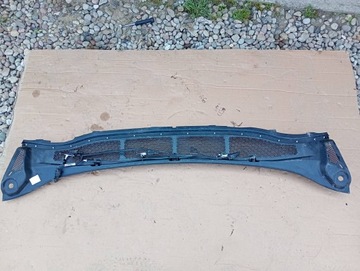 фото thumb №3, Панель під лобовим склом передні em2b-r02216-ab ford galaxy s-max