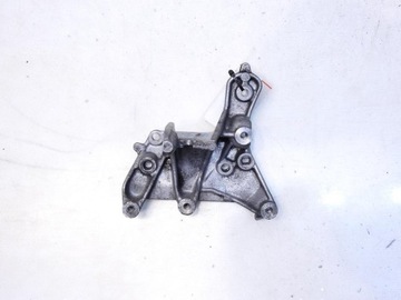 фото thumb №2, Лапи двигателя citroen c4 grand picasso i 2.0 hdi