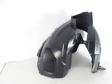 фото thumb №1, Підкрилок перед передні праві volvo s90 ii 2 v90 iii 3