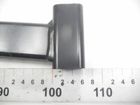 фото thumb №6, Hak буксировочный renault megane ii 7711218326