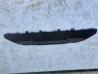 фото thumb №1, Защита плита абсорбер pod бампер kia ceed i 06-09