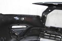 фото thumb №10, Бампер перед передний suzuki sx4 s cross 21-