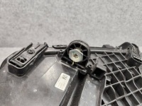 фото thumb №13, Фара передня передня права - mercedes glc x253 c253 повний led ils 15-19