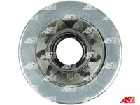 фото thumb №3, Sd0091 as-pl бендикс стартер