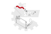 фото thumb №10, Шланг турбины volvo s60 2.4 d5/ 30645937