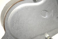 фото thumb №6, Bmw x3 g01 2017 моторчик дворники стекло задний