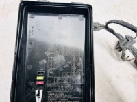 фото thumb №12, Corolla e21 1.8 hybrydad kombi hb електропроводка джгут відсік двигуна корпус