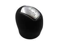 фото thumb №15, Ручка перемикання передач iveco daily iv v 2006-2014 5 передач