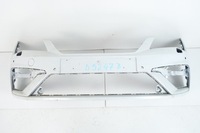 фото thumb №1, Бампер перед передний seat leon iii 5f0 lift 2016-