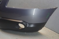 фото thumb №7, Nissan qashqai j10 бампер перед b52g z1869