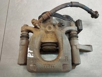 фото thumb №1, Renault kadjar суппорт правый задняя