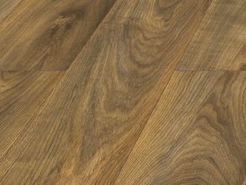 AURUM VOLO Дуб Воробей 4578 AQUA SWISS KRONO