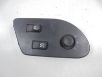 фото thumb №8, Safrane выключатель окон перед левый 7700412733