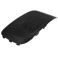 фото thumb №7, Передняя часть правый бампер решётка 1613564580 replcement for citroen berlingo withou