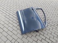 фото thumb №8, Двері перед правий передні праве mg hs i 5pbc