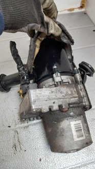 фото thumb №5, Насос усилителя peugeot 407 06r 21600731