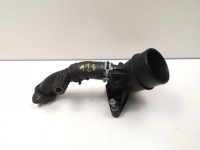 фото thumb №1, Duster ii w177 корпус термостат a6081400500