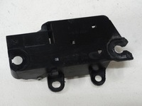 фото thumb №5, Ручка внутренняя ford mondeo правый перед