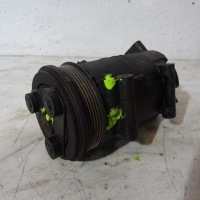 фото thumb №1, Ford focus mk2 1.6tdci компресор кондиціонера