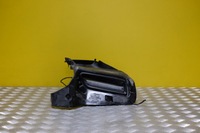 фото thumb №1, Chevrolet camaro 2016- противотуманная фара drl лампа led правая