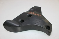 фото thumb №1, Плита захист підвіска лівий задня оригінал 6858413 bmw 2 f45 f46 19r