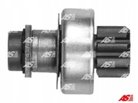 фото thumb №2, Зчеплення односторонній, стартер as-pl sd4033