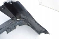 Бампер задній задній ford s-max mk2 15- em2b-17f001-n Доставка, фото thumb