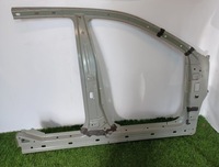 фото thumb №1, Обшивка праве mg ehs