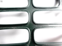 Ferrari roma spider f169 20-24 решётка радиатора решётка радиатора решётка w бампер перед в Украине, фото thumb