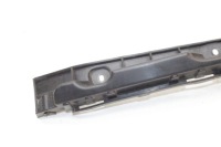 Купити Лівий напрямна заднього бампера audi tt 8j3 8j0807483a 2.0l бензиновий 200kw, фото thumb