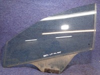 фото thumb №1, Стекло дверь lancia delta 3 iii 2011r. левая передняя