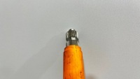 фото thumb №9, Кермова рейка mercedes-benz eqe v295 22- eqs v297 21-