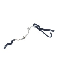 фото thumb №1, Toyota оригінальний номер 16264-0t230 wąż шланг труба wody