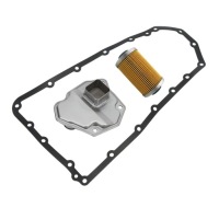 фото thumb №6, Фільтр автоматичної коробки передач 31728-1xz0a з заміна ущільнювачі елемент