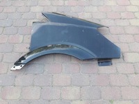 фото thumb №1, Mercedes sprinter w906 крило праві перед 06-13