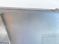 фото thumb №12, Бампер передний перед ford s-max ii 2 mk2 lift 2019-