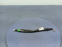 фото thumb №1, Hyundai i20 iii 20- шланг массовый масса 91861-q0020