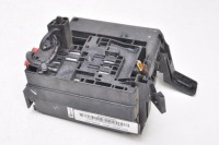 фото thumb №6, Ford fiesta mk8 блок предохранителей h1bt-14d068-ag