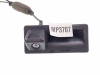 фото thumb №1, Audi a6 c7 2013 камера заднього виду