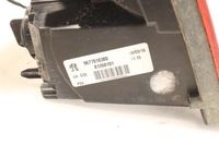 фото thumb №7, Лампа левая задняя w крышка багажника peugeot 308 ii хэтчбек