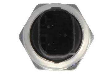 фото thumb №8, Hella 6pp 009 409-611 датчик, ciżnienie выхлопных газов