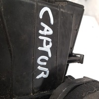 фото thumb №5, Отопитель renault 272700726r