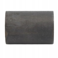 фото thumb №14, Труба выхлопная motocykla катализатор ze нержавеющая сталь